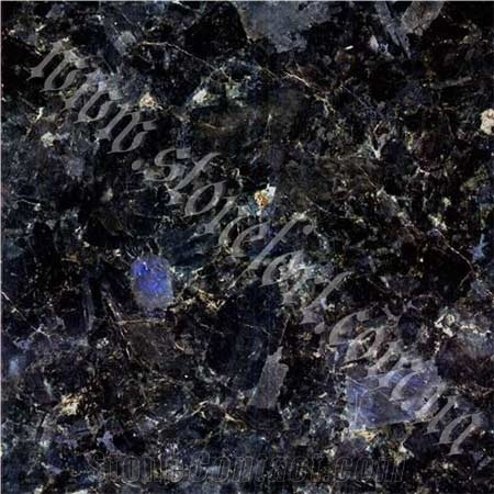 Fedorivske Ukraine, Fedorovsky Granite Slabs