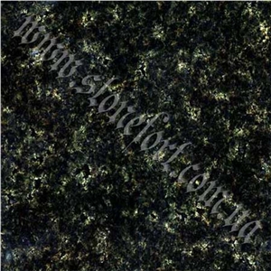 Nerajske Ukraine, Nerazhsky Granite Slabs
