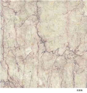 Red Cream Marble Tile, China Beige Marble