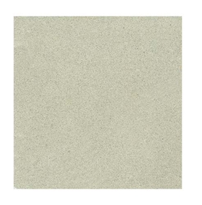 Green Sandstone