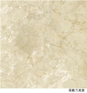 Imported Marble,England Beige Marble Tile,Iran Beige Marble Tiles
