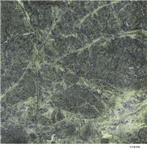 Imported Marble Indian Green