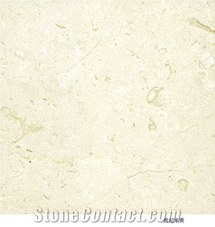 Imported Marble ,New Marfi Marble Tilel, Iran Beige Marble