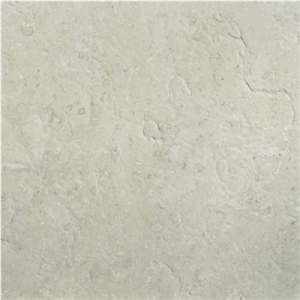 Bella Antique Limestone Slabs, Turkey Beige Limestone