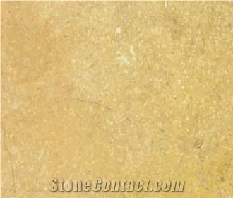 Golden Sinai, Sinai Gold Marble Slabs