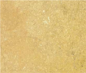Golden Sinai, Sinai Gold Marble Slabs
