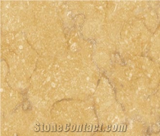 Sunny Marble Slabs, Egypt Yellow Marble Tiles & Slabs, Polished Marble Floor Tiles, Wall Tiles
