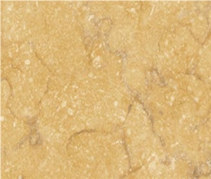 Sunny Marble Slabs, Egypt Yellow Marble Tiles & Slabs, Polished Marble Floor Tiles, Wall Tiles