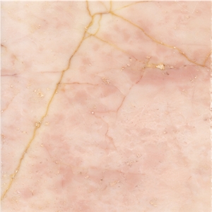 Cream Red Marble, China Pink Marble Slabs & Tiles