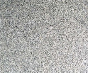 G614 Tongan White Granite, G614 White Granite Tiles
