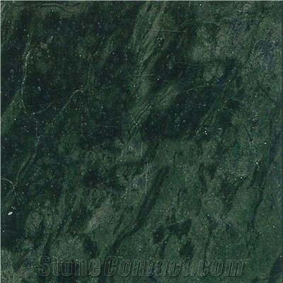 M901 Blossom Green Marble