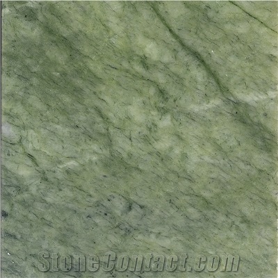 M904 Dandong Lv Marble, Dandong Green Marble Tiles