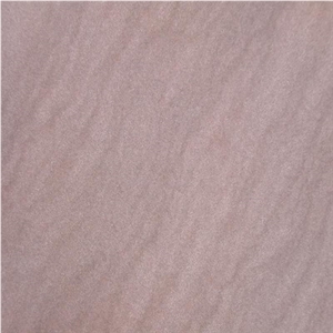 Purple Sandstone Slabs & Tiles, India Lilac Sandstone
