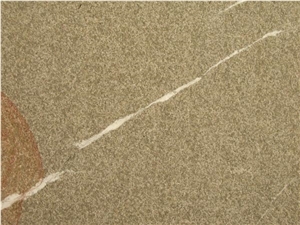 Pietra Piasentina Flamed & Brushed, Limestone Slabs