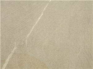 Pietra Piasentina Sawn Surface, Limestone Slabs