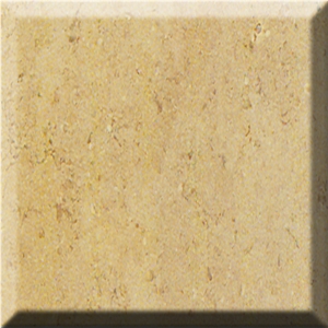 Egyptian Beige, Egypt Beige Marble Slabs & Tiles