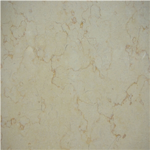 Golden Cream Light, Marble Slabs