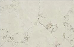 Bianco Perlino Limestone Slabs & Tiles, Italy Beige Limestone