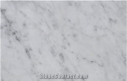 Branco Carrara Marble