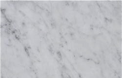 Branco Carrara Marble