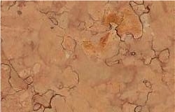 Encarnado Negrais Marble