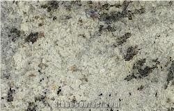 Lapidus Branco Granite