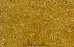 Ouro Real Marble