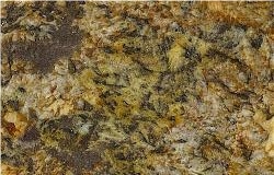 Persa Gold Granite