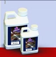Stone Paint Chemical