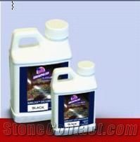 Stone Paint Chemical