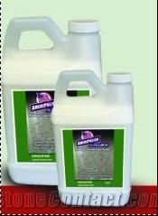 Stone Paint Chemical