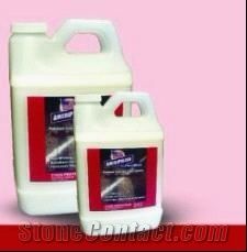 Stone Paint Chemical