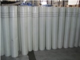 Fiberglass Mesh for Stone Mosaic