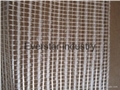 Mosaic Fiberglass Mesh
