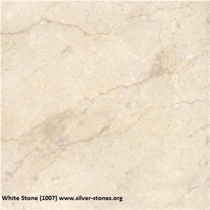 Cream Stone, Crema Luna Syrian Limestone Slabs