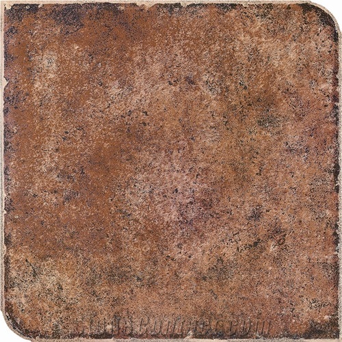 Rustic Porcelain Tile from China - StoneContact.com