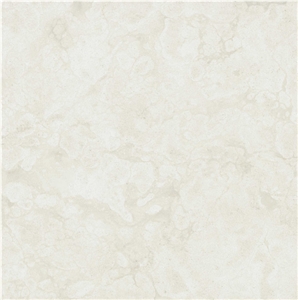 Limra Limestone Tiles, Turkey Beige Limestone
