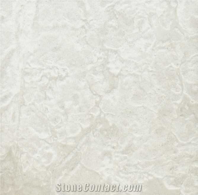 Limra Limestone Tiles, Turkey Beige Limestone
