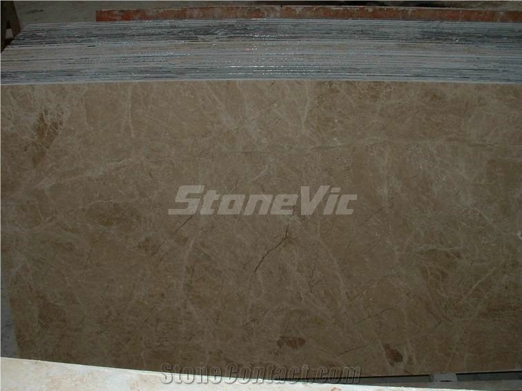 Aluminum-polymer Laminated Marble/granite Panels