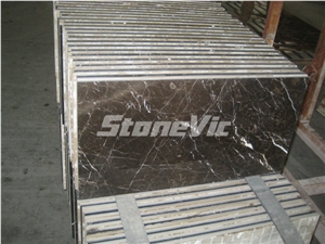 Porcelain Laminated Marble Panel