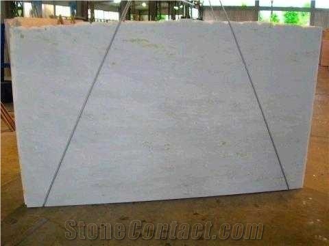 Azul Cielo Marble 3cm Slabs Celeste Argentina Marble From United States Stonecontact Com