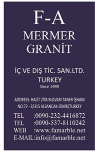 Turkish Travertine Pattern, Classic Turkish Travertine Slabs, Beige Marble Tiles & Slabs