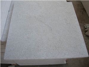 G724 Granite Tiles