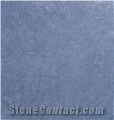 Tumbled- Scraped- Bushhammered- Antic -Bluestone, Vietnam Bluestone Blue Stone Slabs