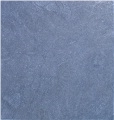 Tumbled- Scraped- Bushhammered- Antic -Bluestone, Vietnam Bluestone Blue Stone Slabs