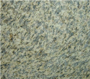 G603 Bush Hammered Granite Tile