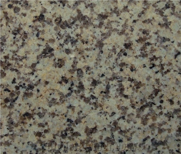 G688 Granite Tiles