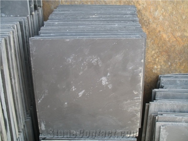 P-3120 Rusty Yellow Slate-2,Slate Floor Tiles,Slate Wall Tiles,Slate Stone Flooring,Slate Tiles,Slate Slabs