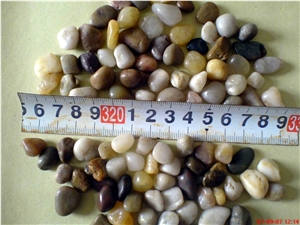 River Stone, Pebble Stone, Mixed Pebble Stone,Striped Pebbles,Polished Pebbles,Pebble Stone Driveways, Pebble Walkway,Pebble Pattern