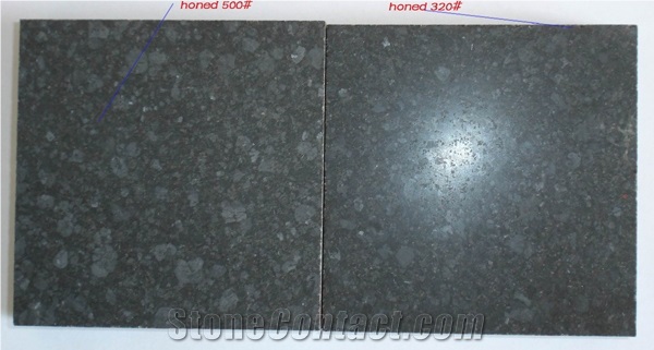 Spot Basalt/ China Black Basalt Tiles & Slabs / Factory Owner,Basalt/Basalto/Andesite/Fine Bush Hammered/China Grey Basalt Slabs & Tiles